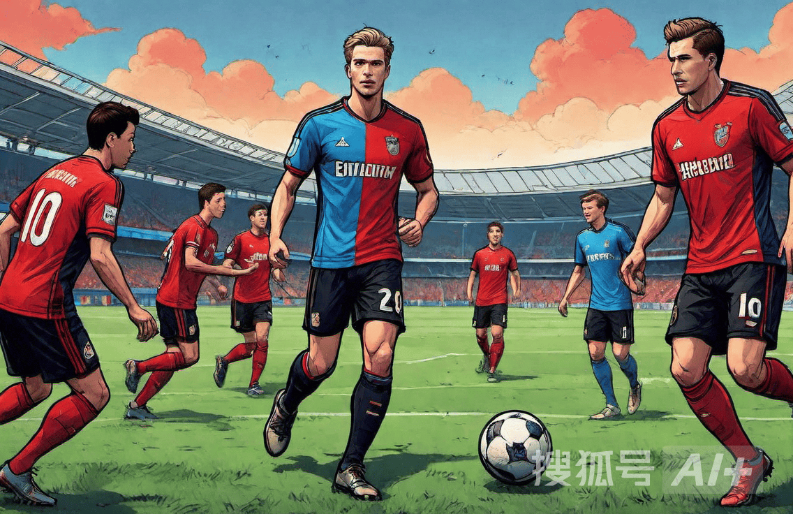 包含勒沃库森有意恩昆库球队需要增强进攻的词条  第1张