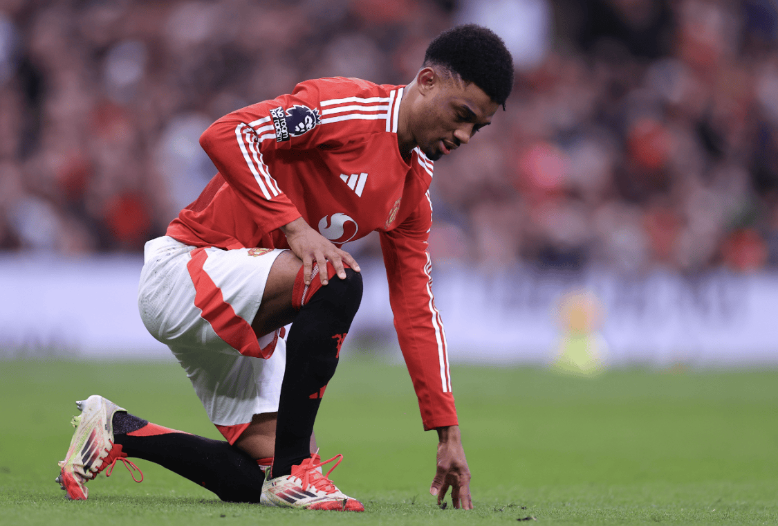 包含齐尓克泽渴望离开曼联球员是曼联锋线靠后选择的词条