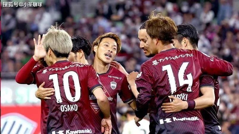 包含日职联神户胜利船VS横滨FC比分预测神户力争榜首位置的词条 第1张 包含日职联神户胜利船VS横滨FC比分预测神户力争榜首位置的词条 第1张