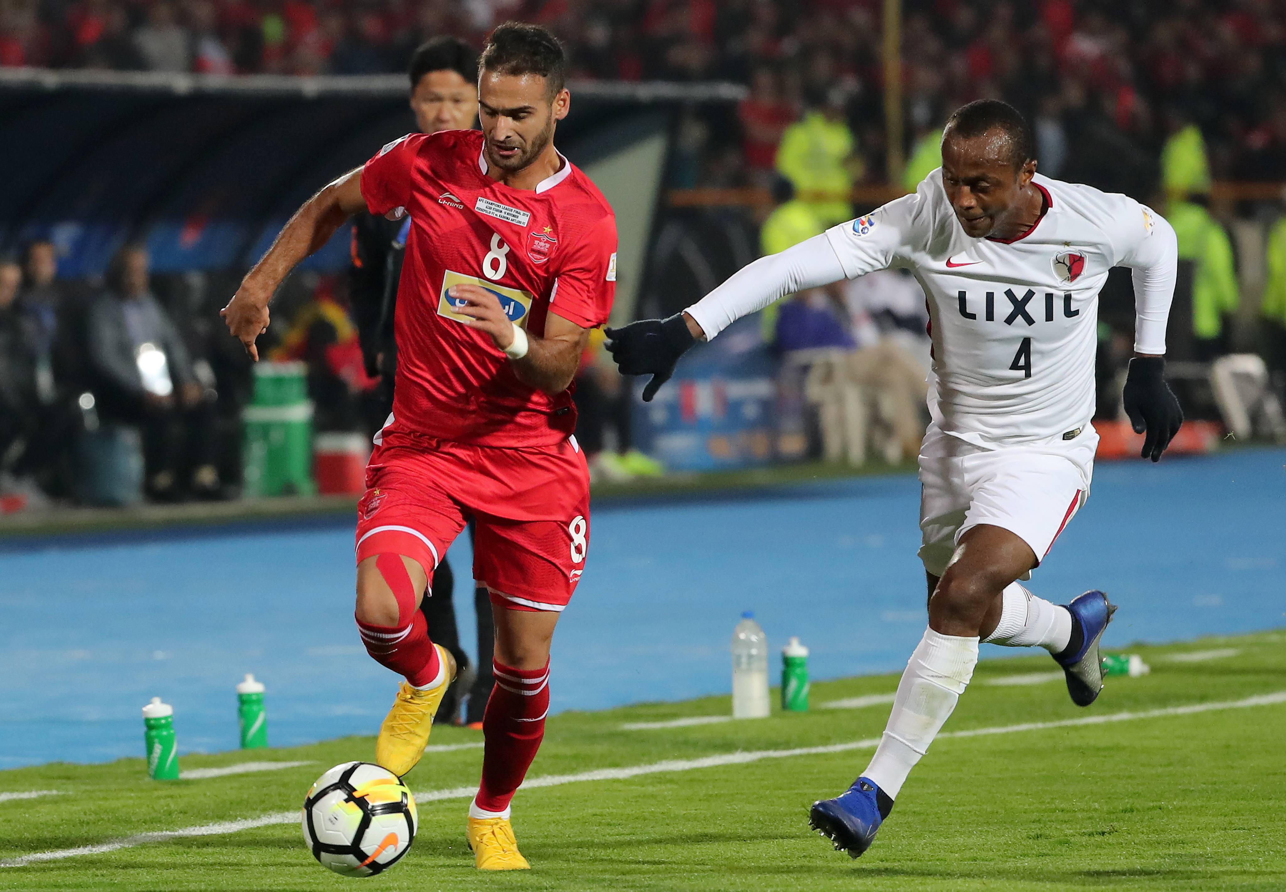 包含日职联神户胜利船VS横滨FC比分预测神户力争榜首位置的词条 第2张 包含日职联神户胜利船VS横滨FC比分预测神户力争榜首位置的词条 第2张