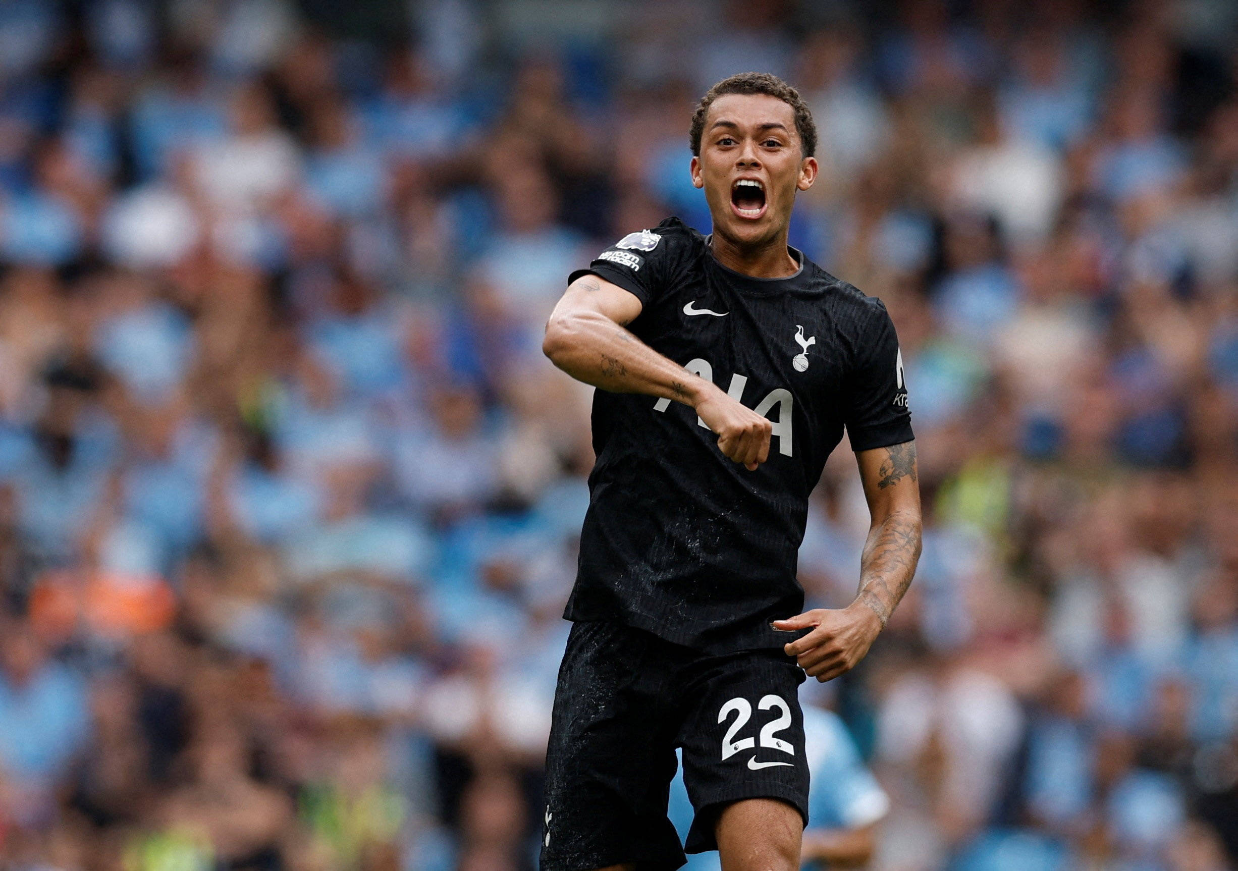 包含哲凯赖什倾向加盟阿森纳球员预计拒绝曼联的词条  第1张