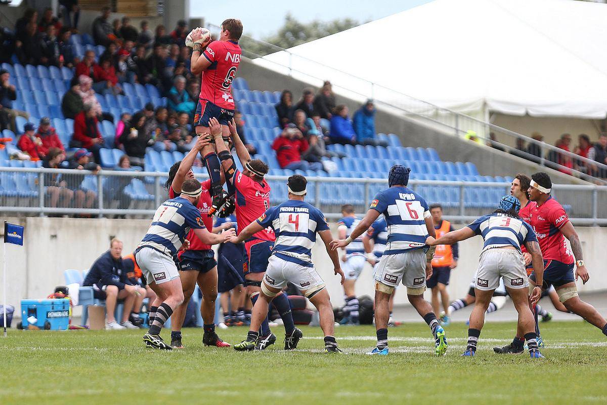 包含挪超罗森博格vs维京足球比赛预测与推荐维京状态如日中天的词条  第2张