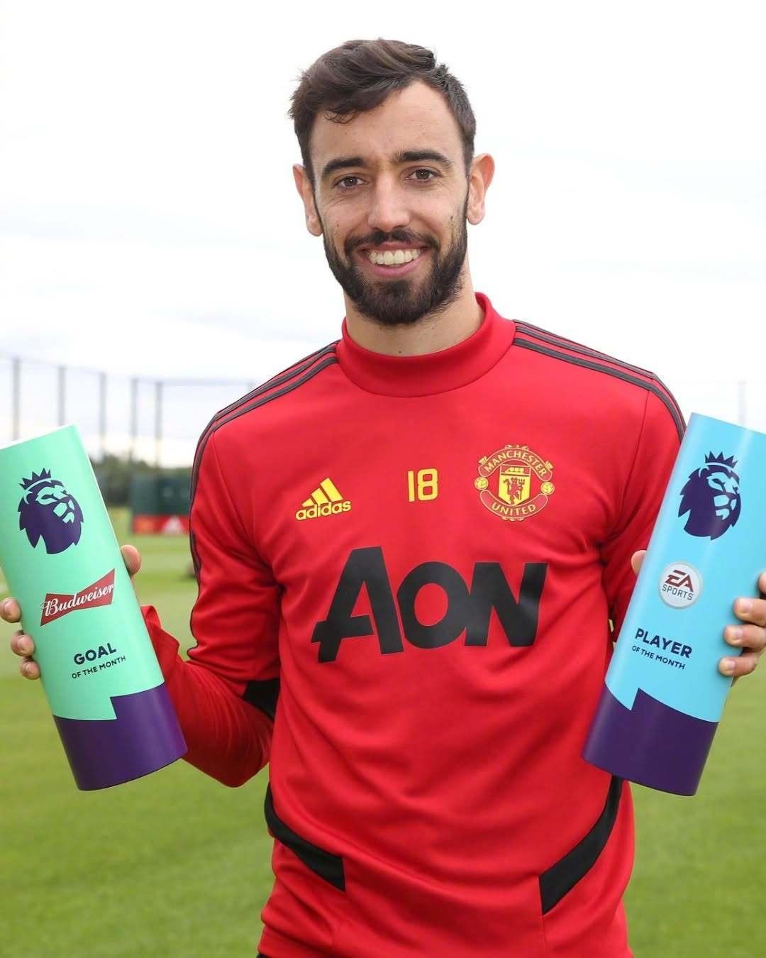 曝吉达联合9000万至1亿镑报价B费球员决定去留的简单介绍  第1张