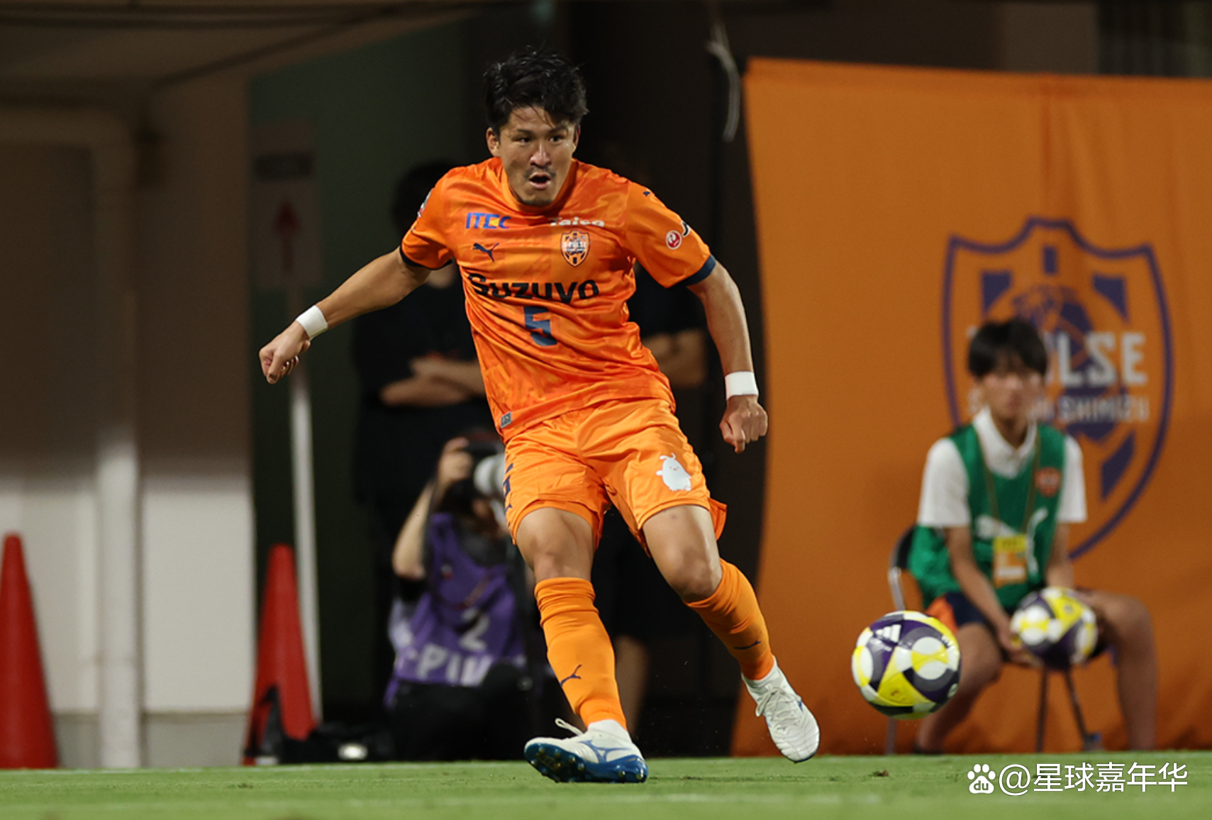 日职联川崎前锋VS清水心跳前瞻预测川崎前锋近期表现更出色的简单介绍