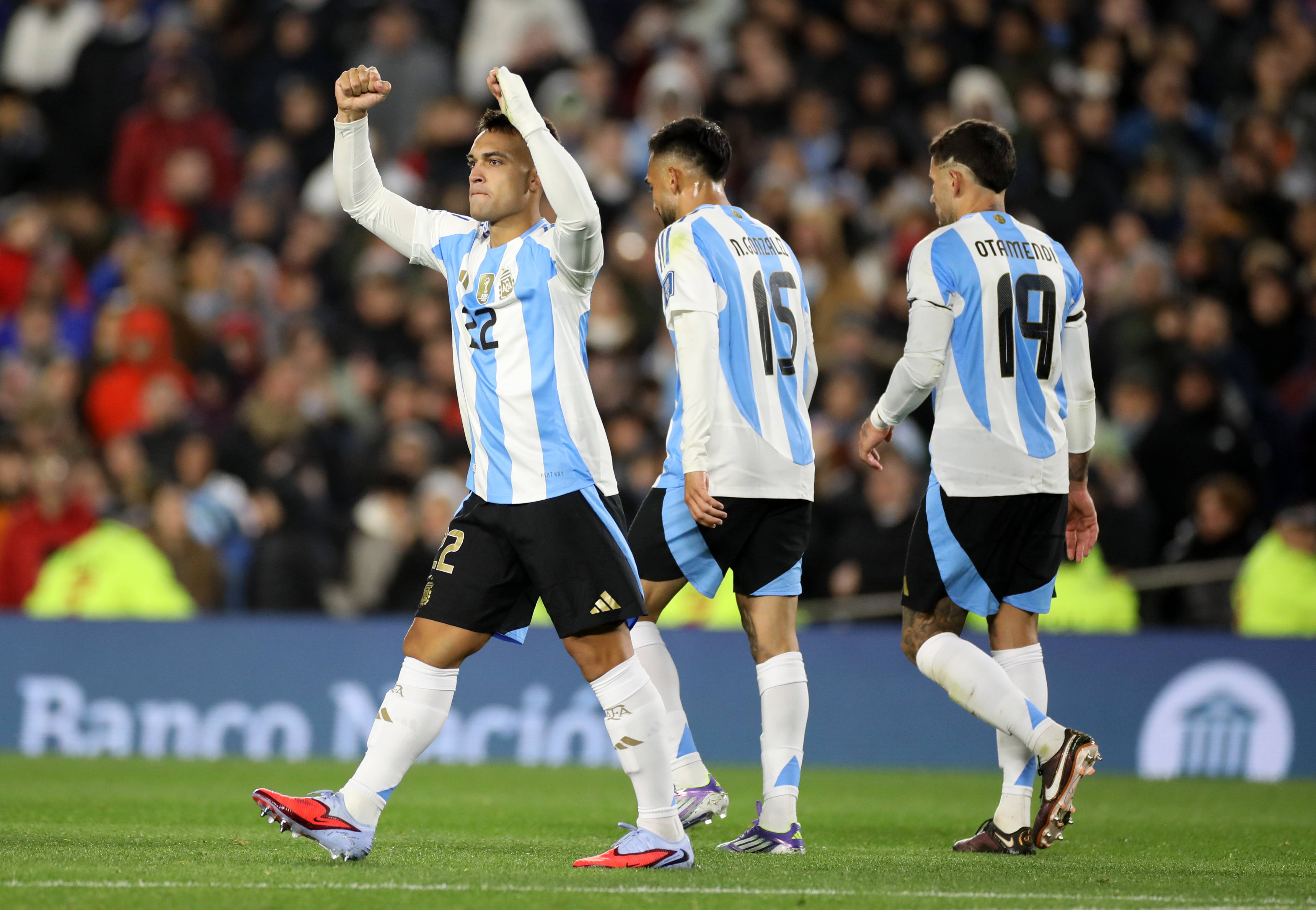 包含世预赛委内瑞拉VS哥伦比亚比分预测委内瑞拉争夺洲际附加赛名额的词条