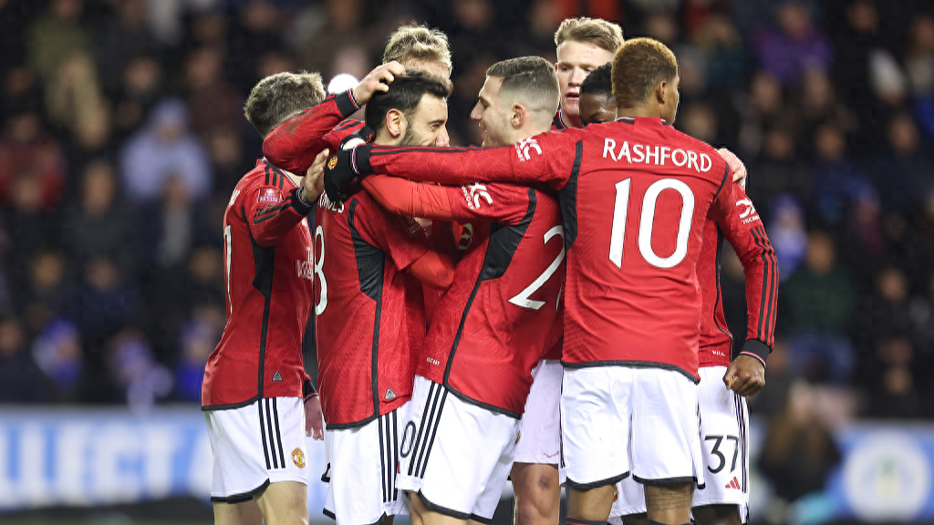 曼联切尔西红军热刺有意布兰斯维特埃弗顿希望能够留下他的简单介绍  第1张