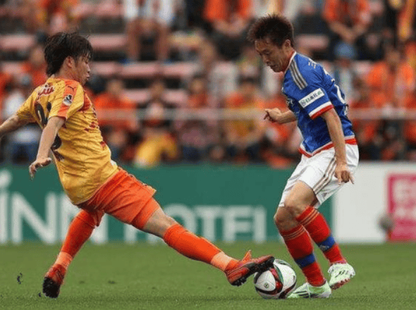 日联杯福冈黄蜂VS广岛三箭比赛预测广岛三箭近期状态更好的简单介绍 第1张 日联杯福冈黄蜂VS广岛三箭比赛预测广岛三箭近期状态更好的简单介绍 第1张