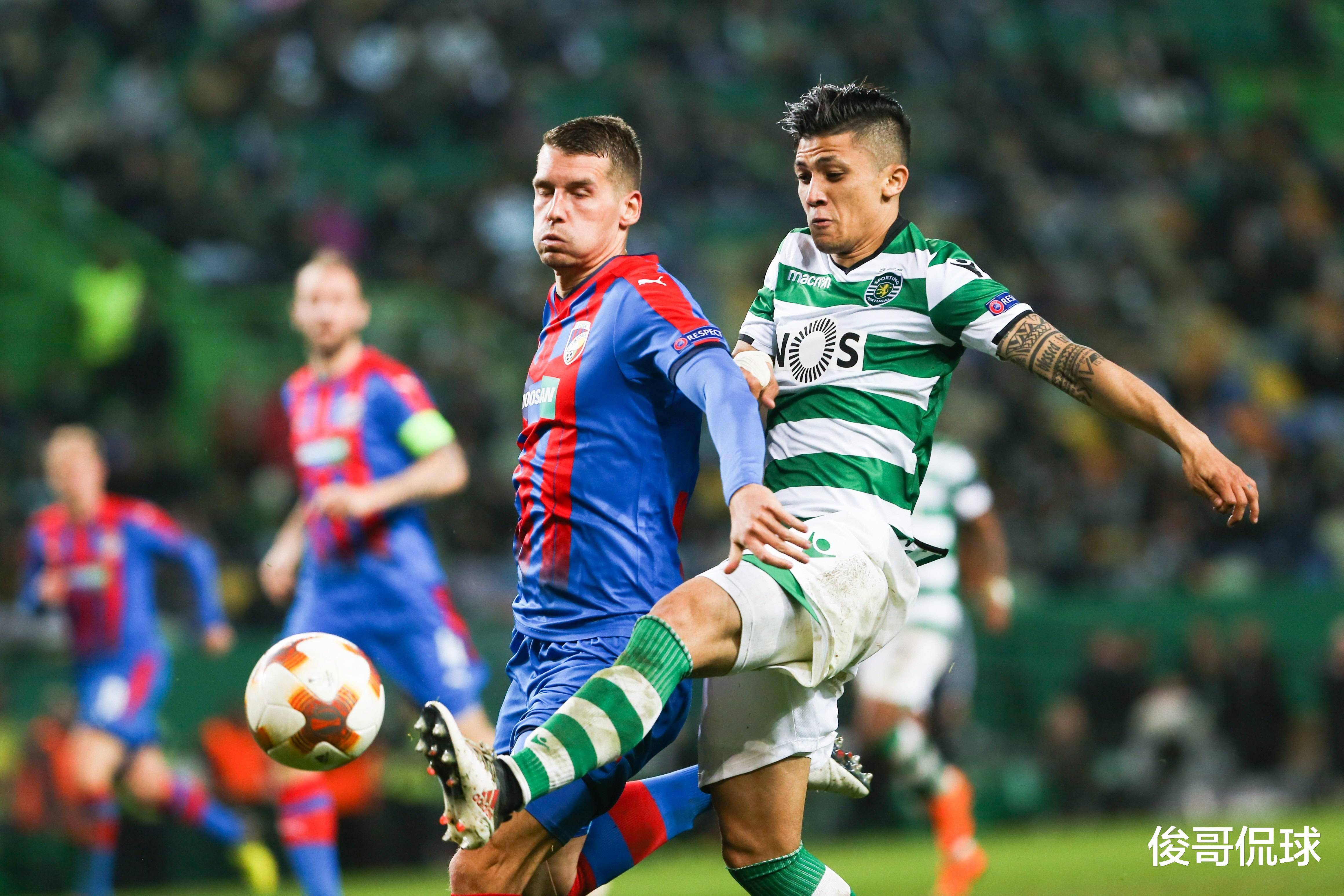 欧冠纽卡斯尔vs毕尔巴鄂竞技预测分析纽卡斯尔寻求掌握晋级优势的简单介绍  第1张