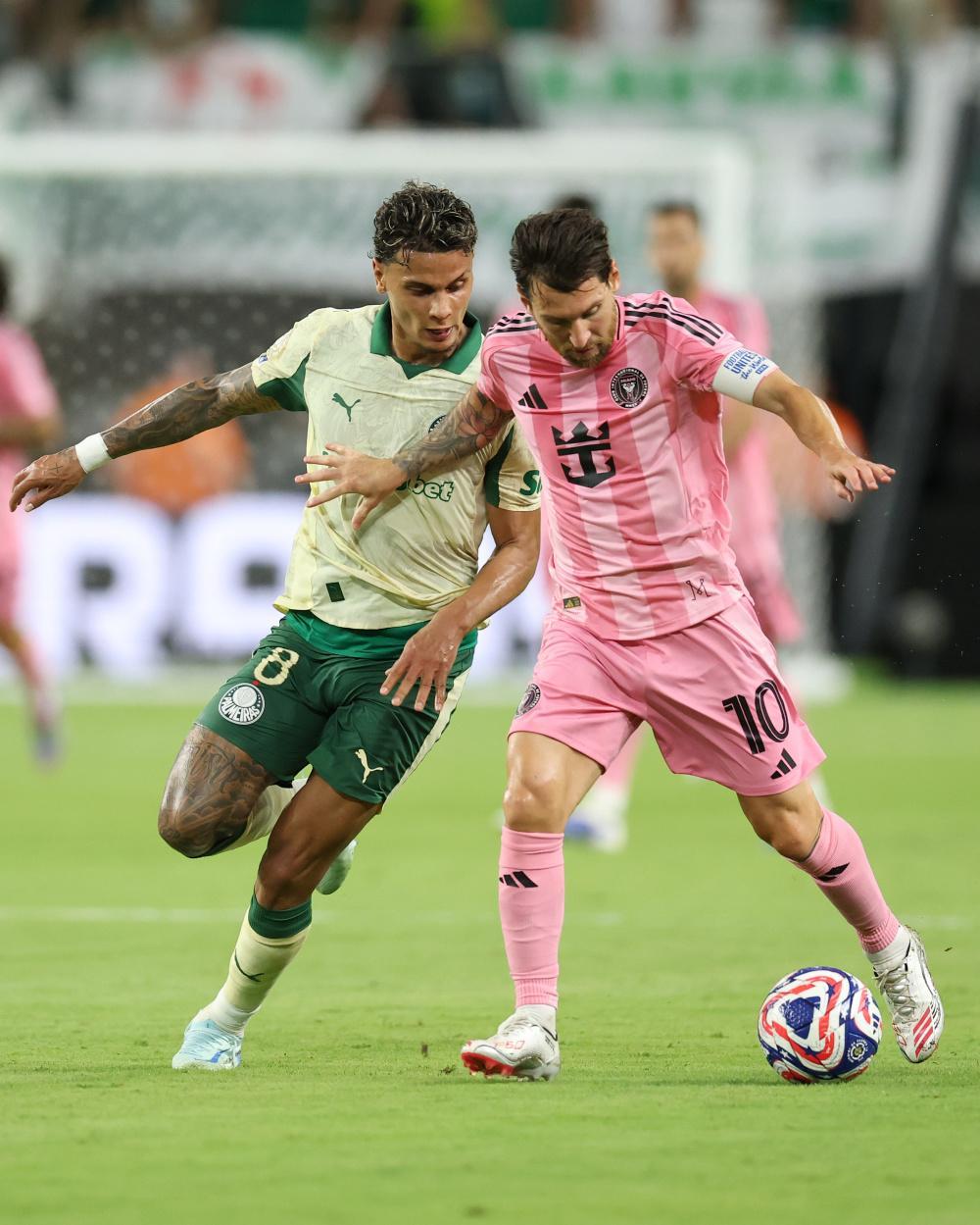 包含世俱杯迈阿密国际VS波尔图比赛预测葡超豪门力争首胜的词条  第1张