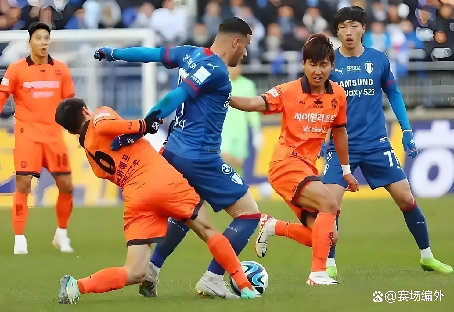 关于申花亚冠没有患得患失上海申花2-0首尔FC取亚冠首胜的信息