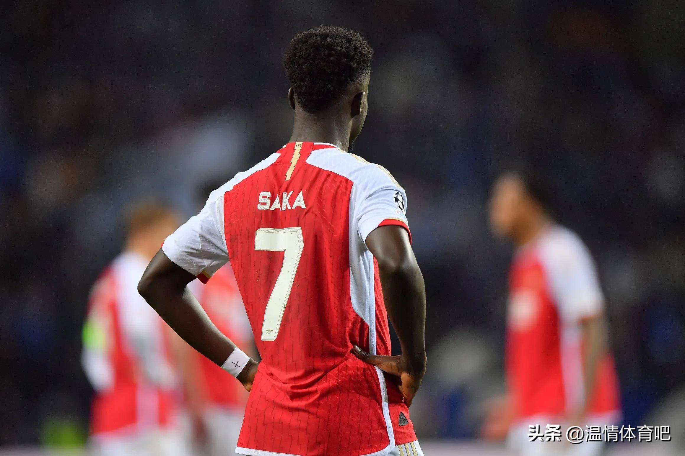 包含维拉签下桑乔和埃利奥特在转会截止日完成关键转会的词条  第2张