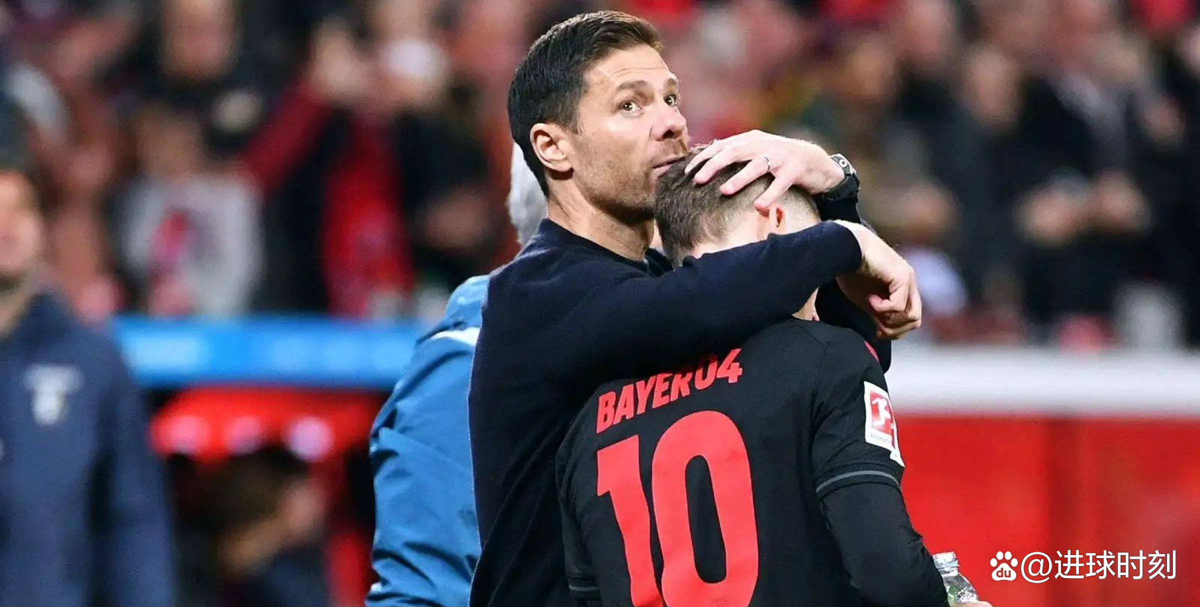 罗德里戈预计留在皇马球员与球队新主教练阿隆索进行交流的简单介绍