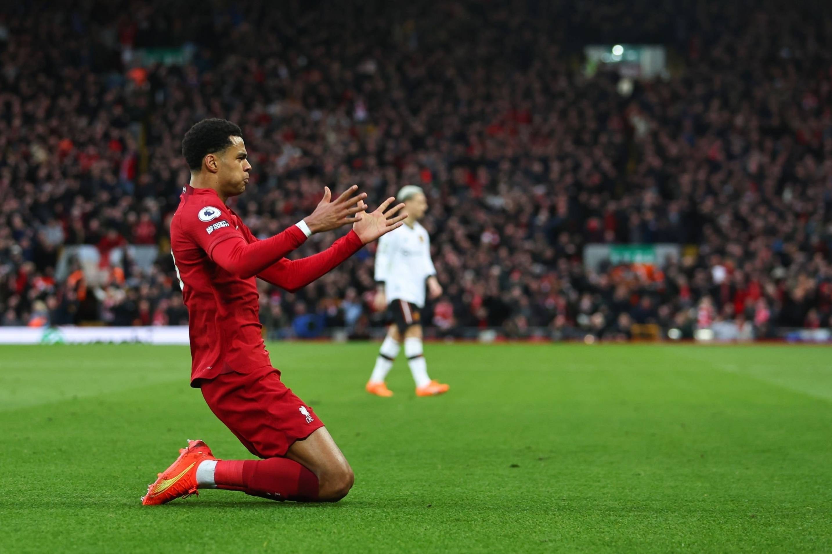 曝沃尔特马德团队向拜仁施压球员希望转会拜仁的简单介绍 第2张 曝沃尔特马德团队向拜仁施压球员希望转会拜仁的简单介绍 第2张