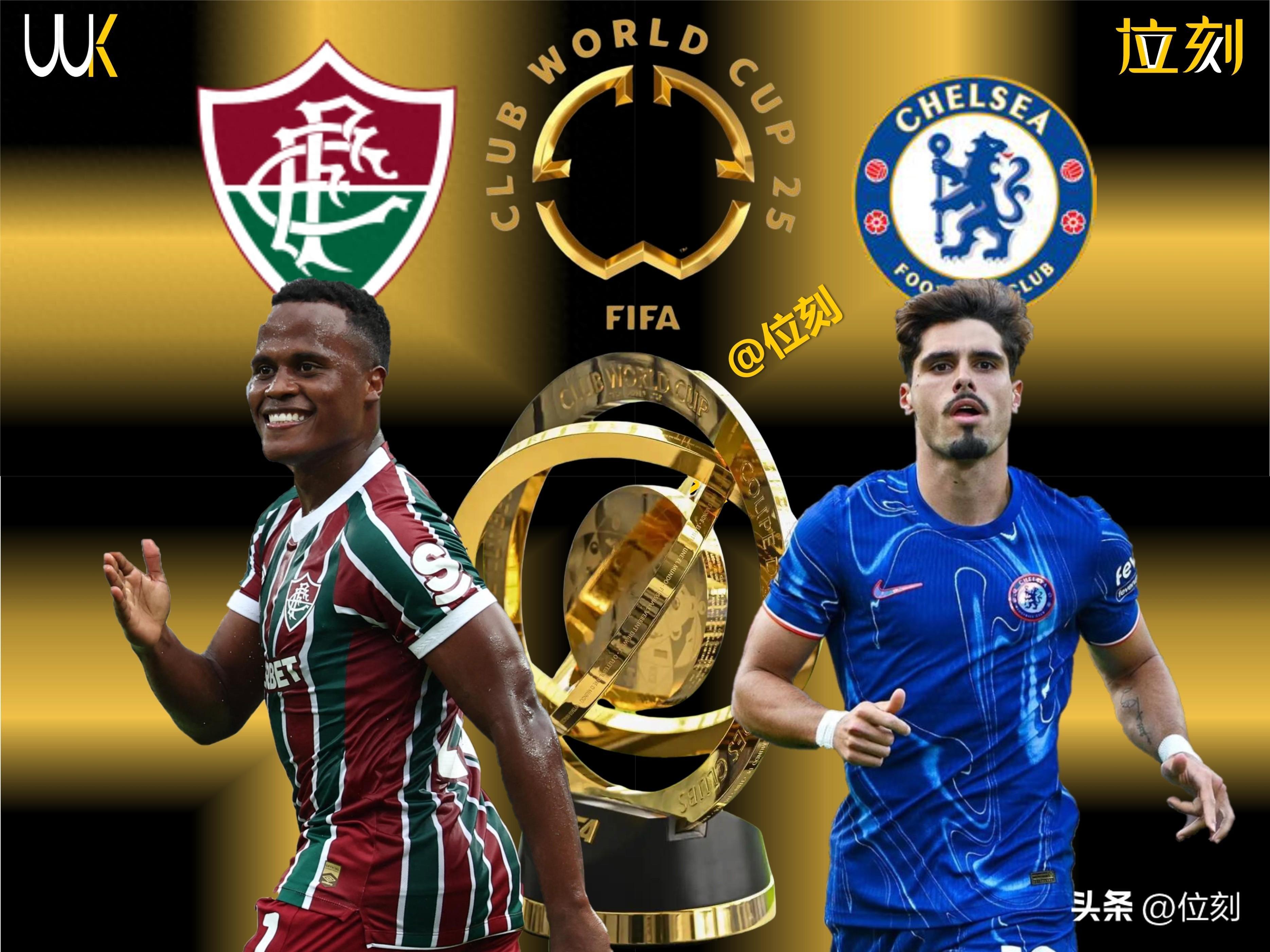 2025FIFA最新男足世界排名前20：阿根廷西班牙前2日本第17位的简单介绍