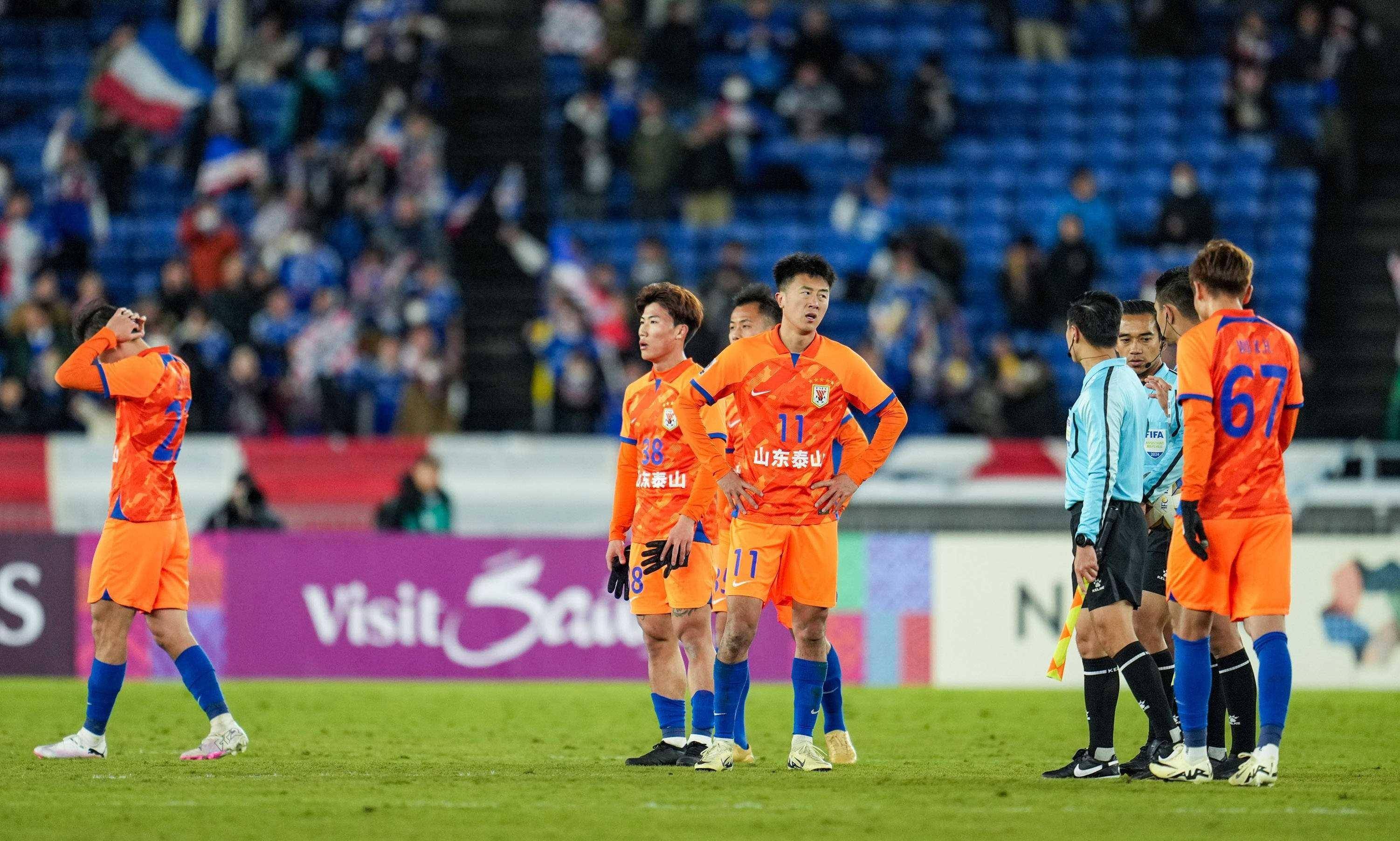 马德兴:中国足协多年来没建立起人脉国足选帅受阻 第2张 马德兴:中国足协多年来没建立起人脉国足选帅受阻 第2张