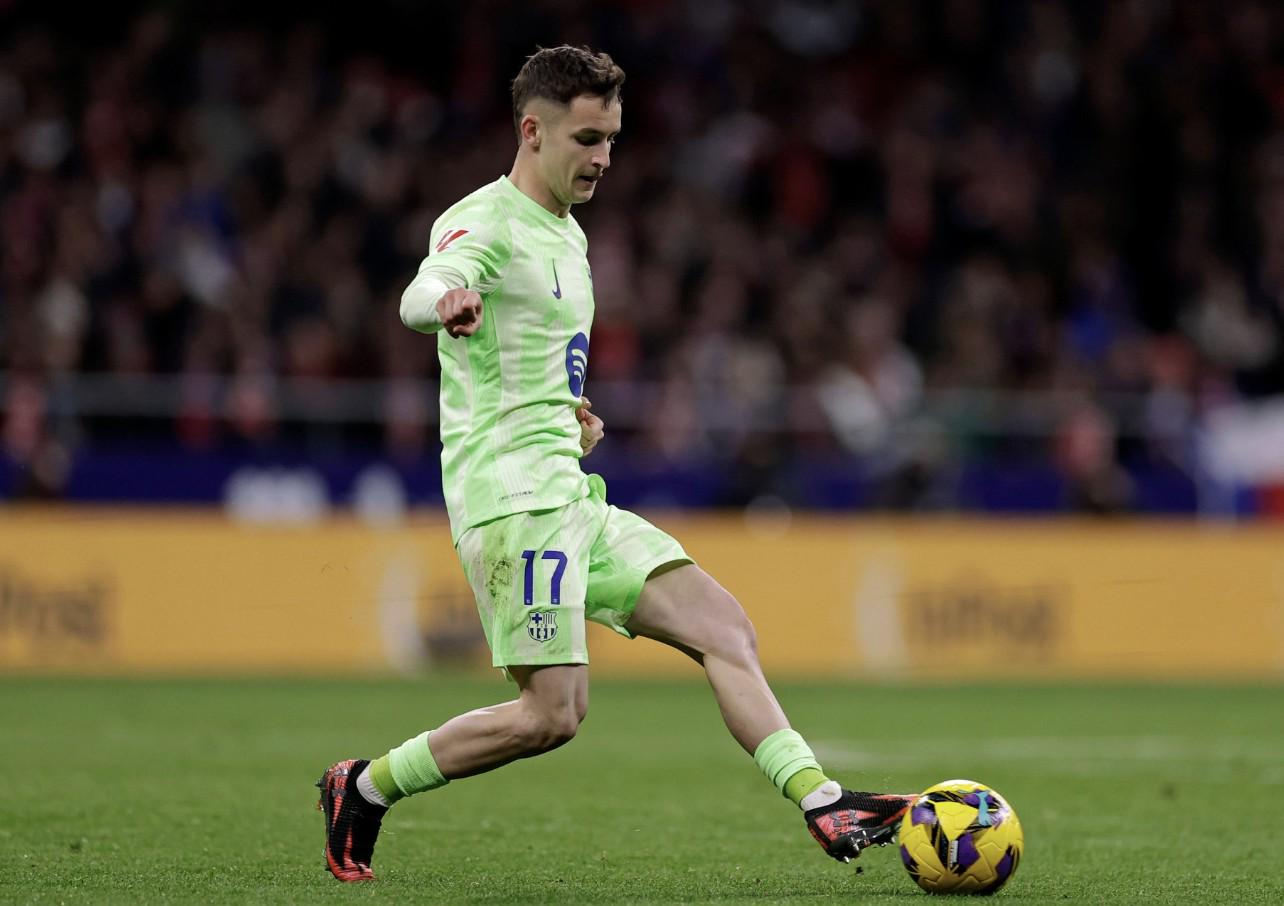 包含哈弗茨将缺席数周球员膝盖出现伤势的词条  第1张