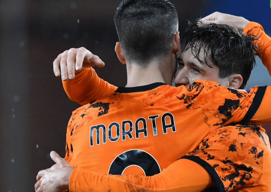 K联赛浦项制铁vs全北现代预测分析客队目前领跑积分榜的简单介绍