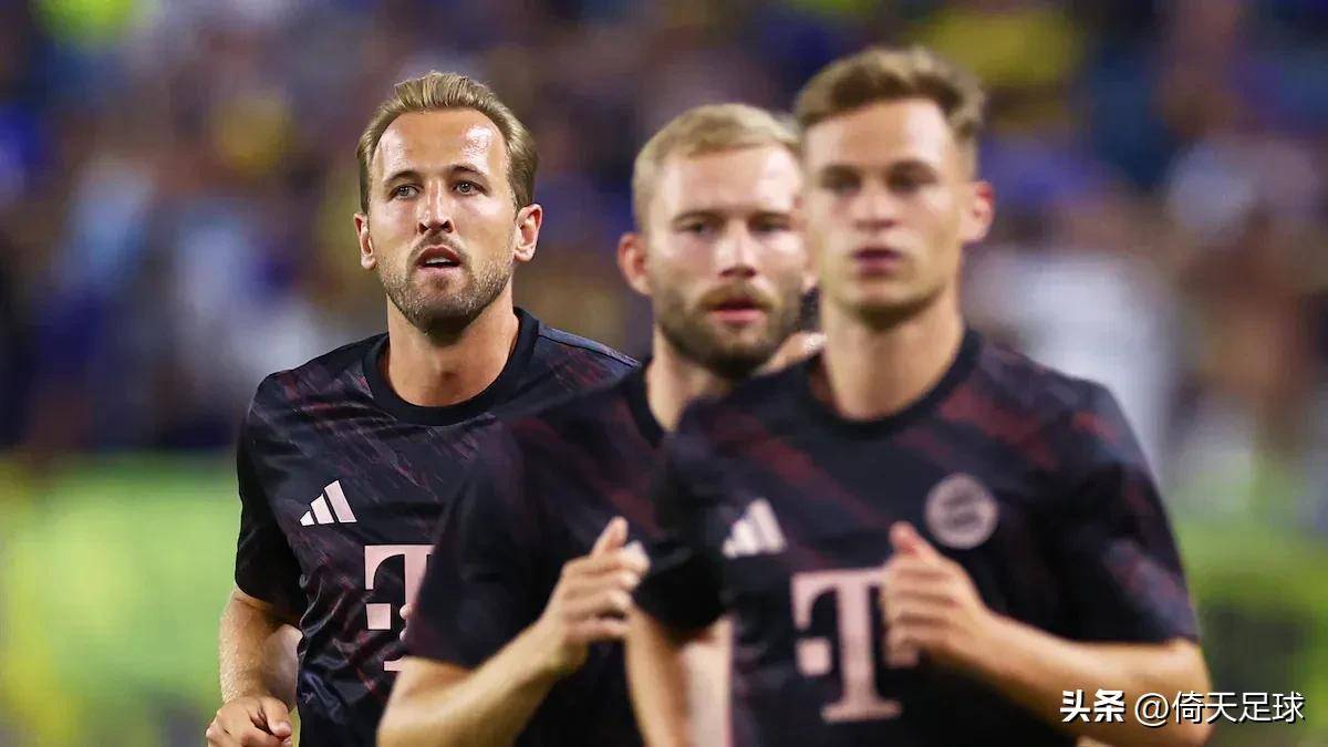 芬超赫尔辛基VS埃尔维斯今日比分埃尔维斯保持面对赫尔辛基连胜战绩的简单介绍