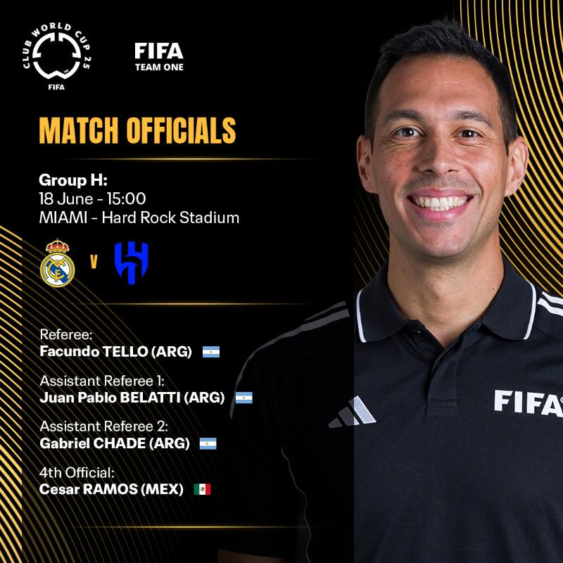 利雅得新月报价特奥米兰与球员态度成关键的简单介绍