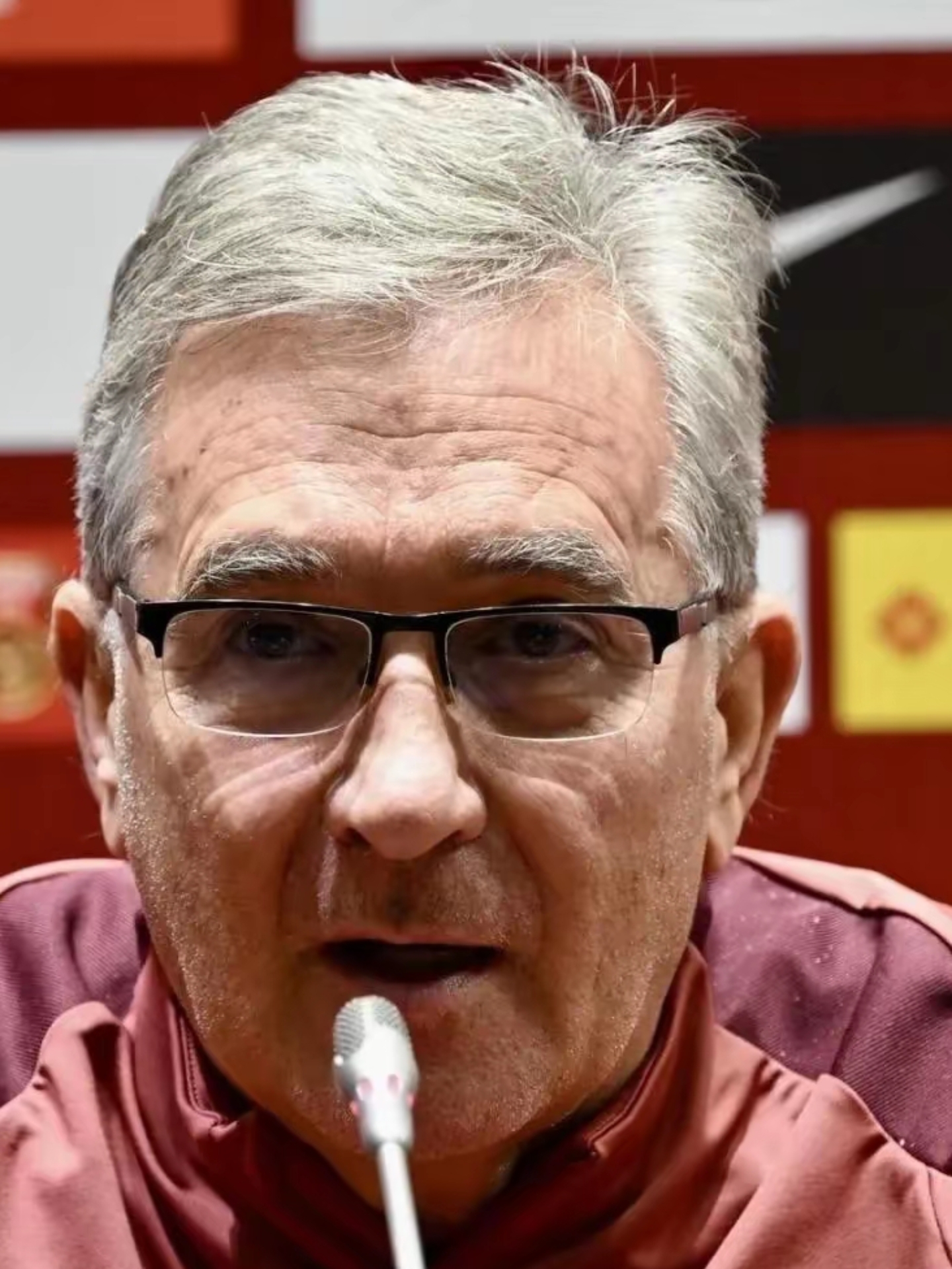 包含伊万表示6月世预赛将全力争胜争取延续晋级世界杯机会的词条  第1张