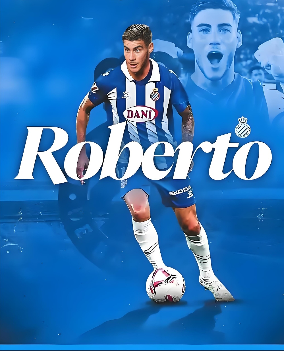 曝尤文后卫引援首选巴列尔迪马赛不愿放人的简单介绍  第2张