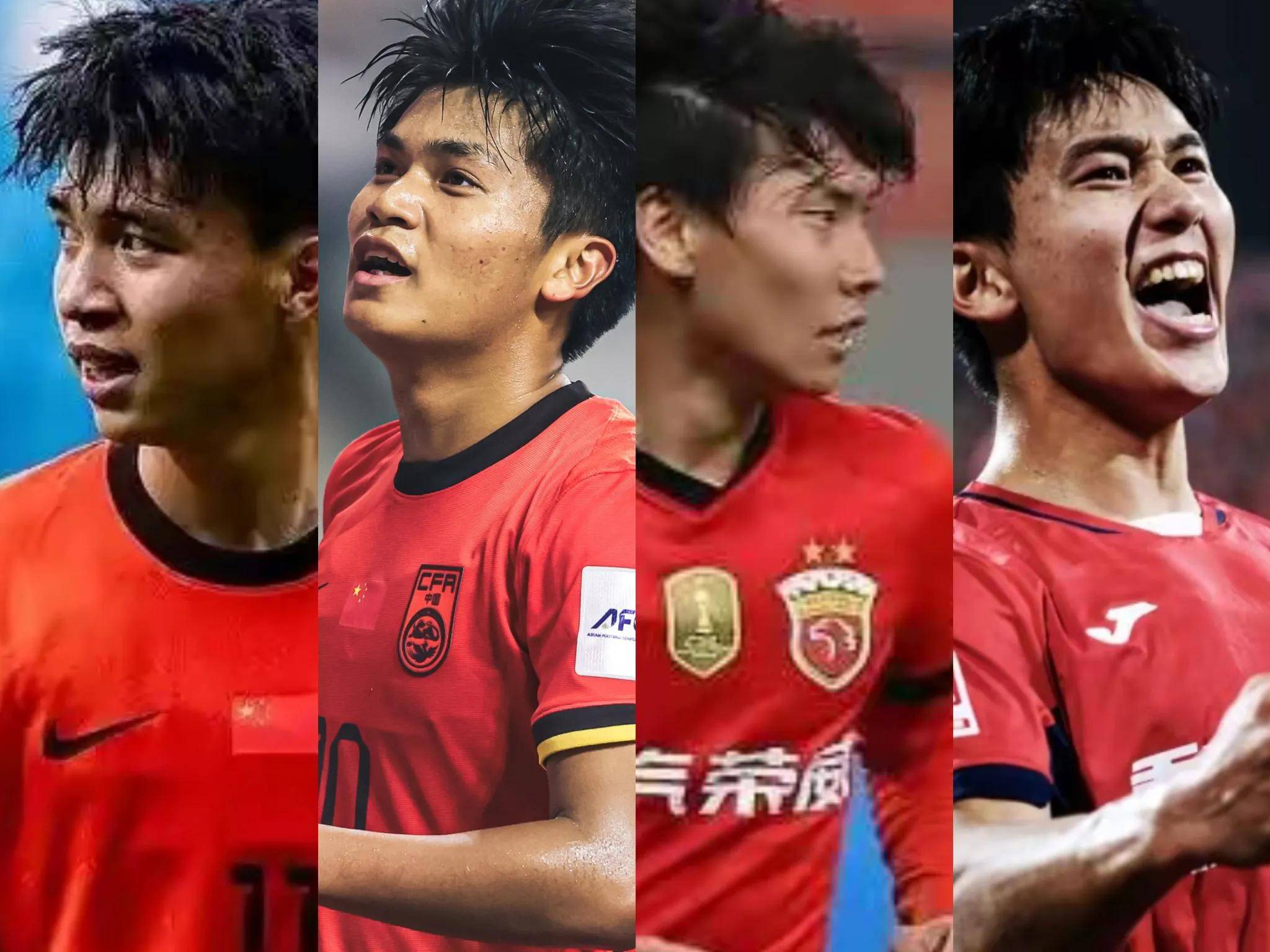 包含媒体：中国U22表现完全不及格球队首战险胜东帝汶的词条