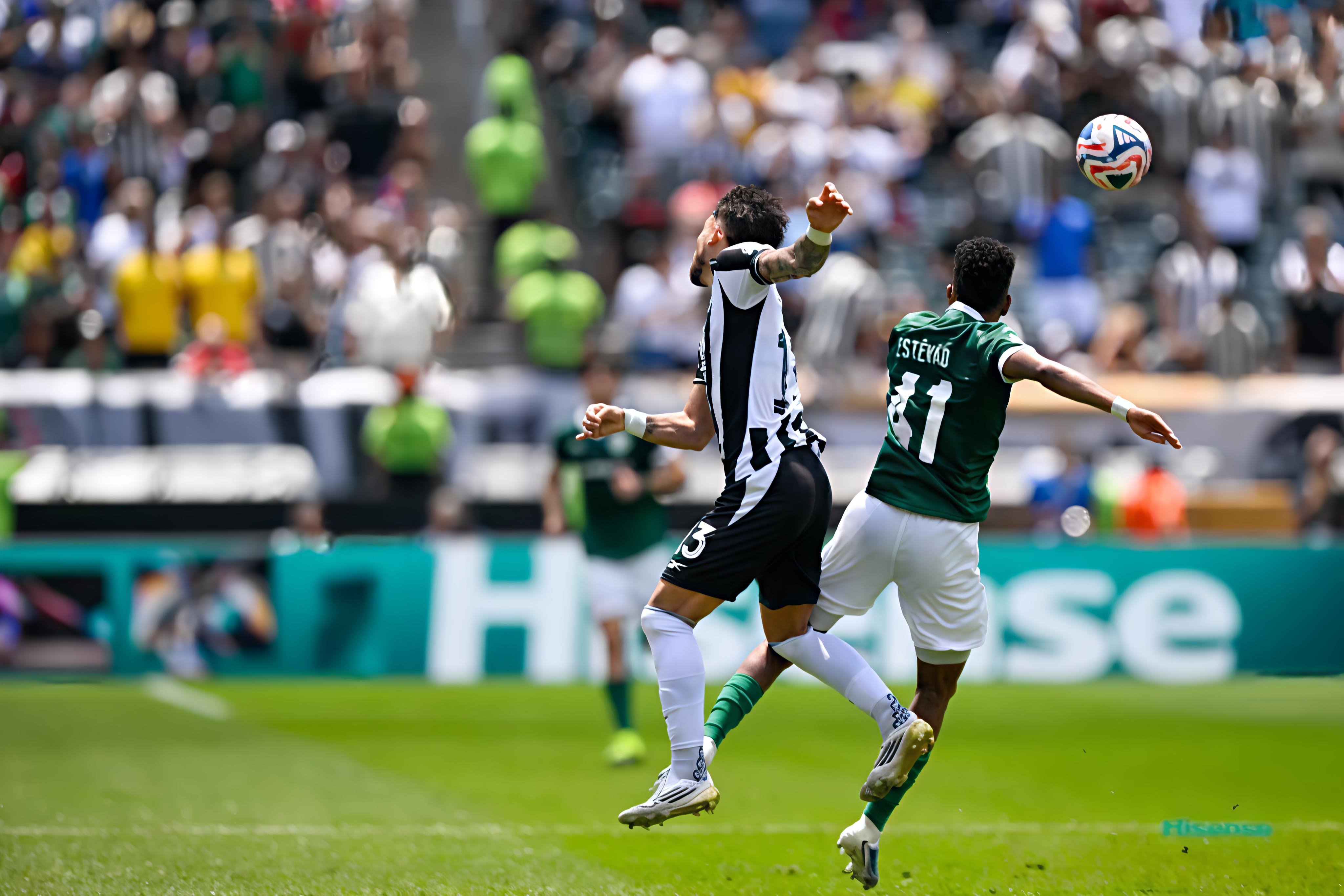 包含博塔弗戈官宣解雇主帅世俱杯出局成导火索的词条  第1张