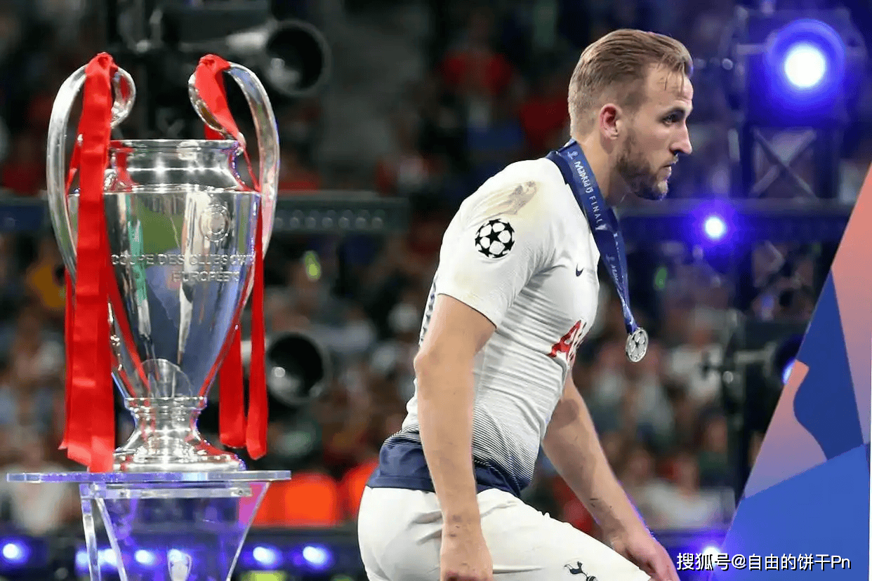 关于凯恩连续两个赛季进球40+展现顶级射手统治力的信息