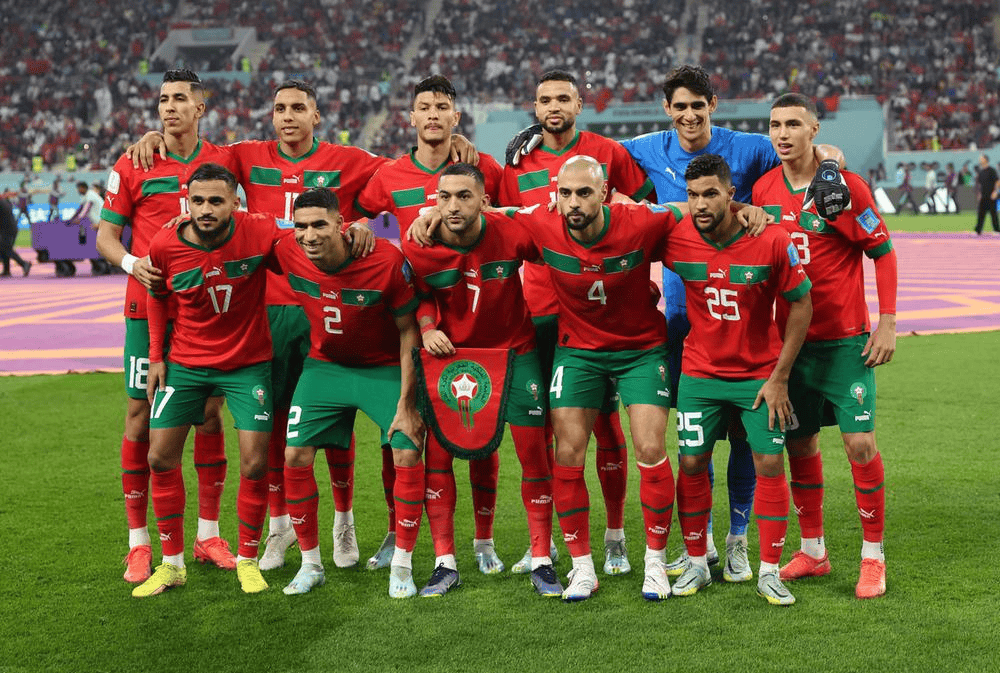 欧联杯斯图加特VS费耶诺德今日推荐斯图加特主场出色的简单介绍  第2张