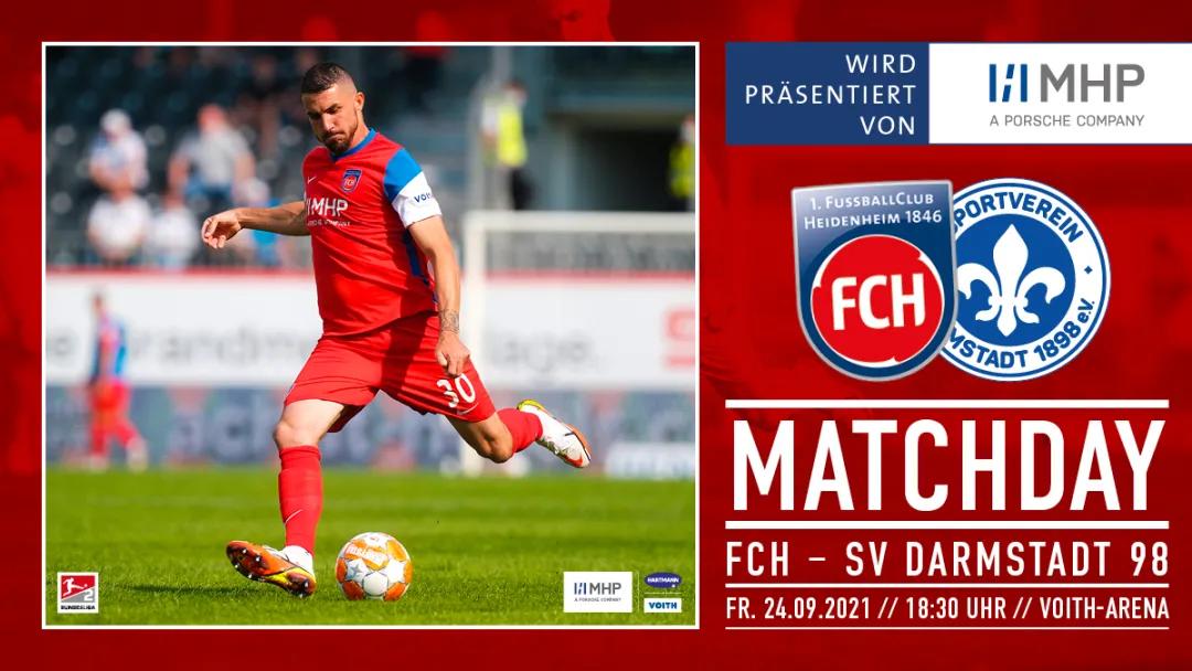 关于日本前锋古川阳介加盟德乙签约达姆施塔特的信息