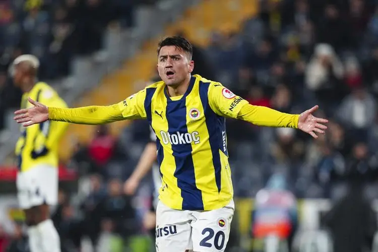 关于曝费内巴切有意阿尔瓦雷斯包含买断条款的信息