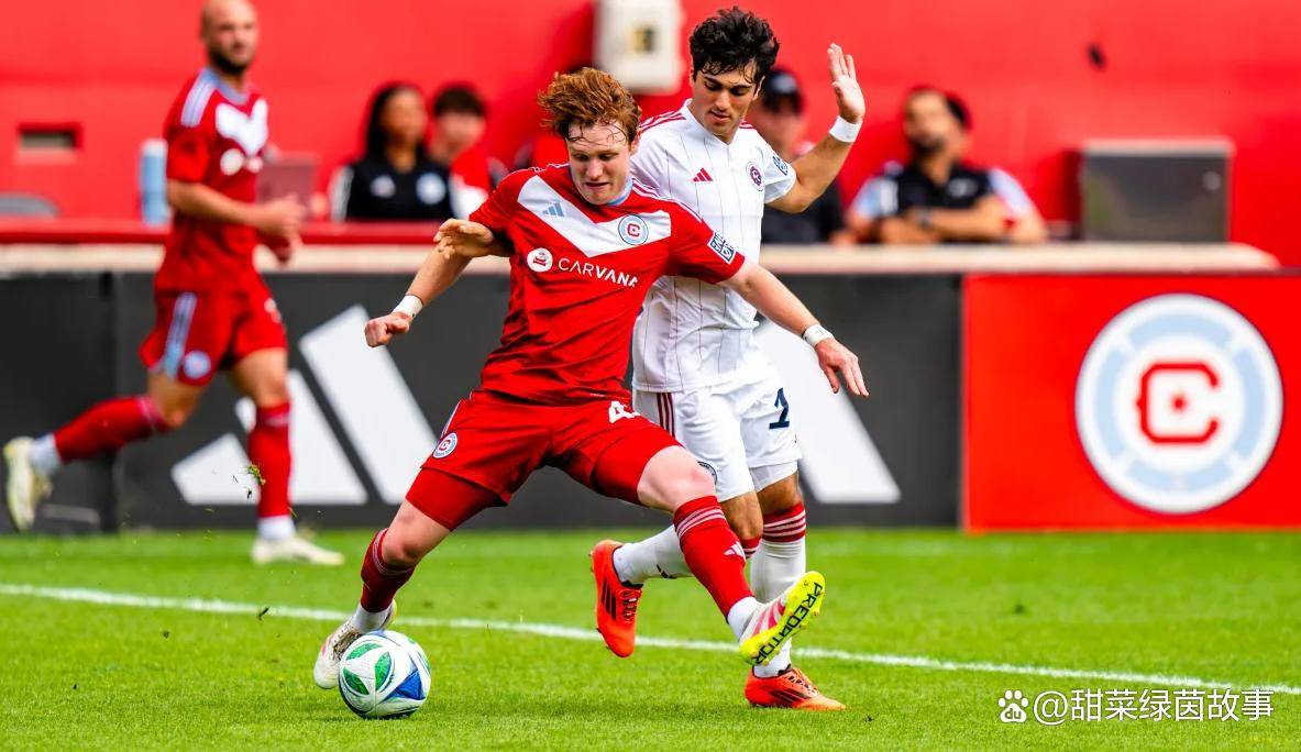 关于美职联圣迭戈FCVS纳什维尔前瞻纳什维尔近况更胜一筹的信息