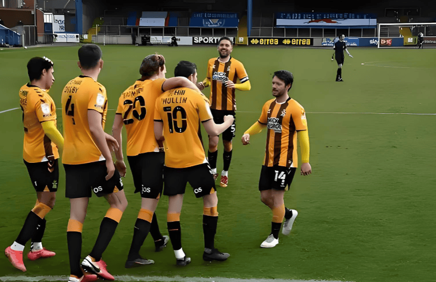 包含英锦赛AFC温布尔登vs斯蒂文尼奇预测分析两支球队实力接近的词条