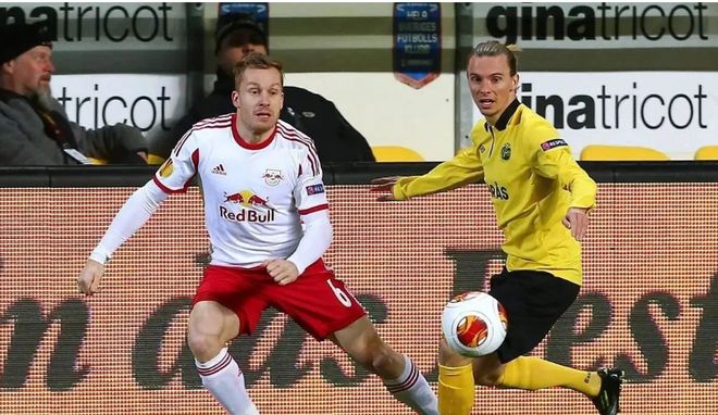 瑞超赫根VS埃尔夫斯堡预测分析埃尔夫斯堡临近欧战区的简单介绍  第1张