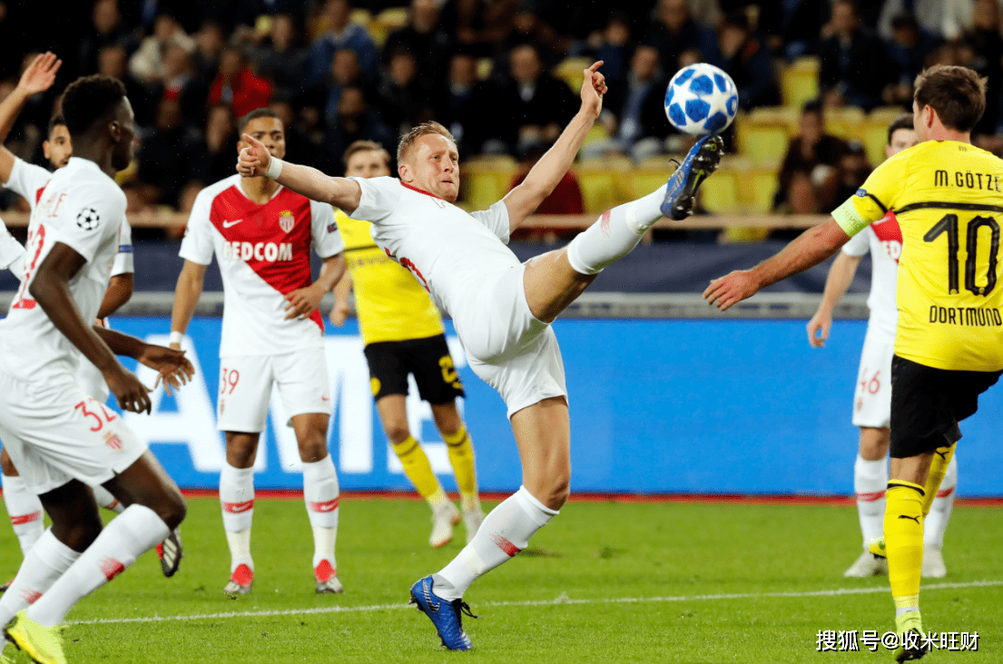 包含水晶宫可能失去欧联杯席位股东关联问题成阻碍的词条