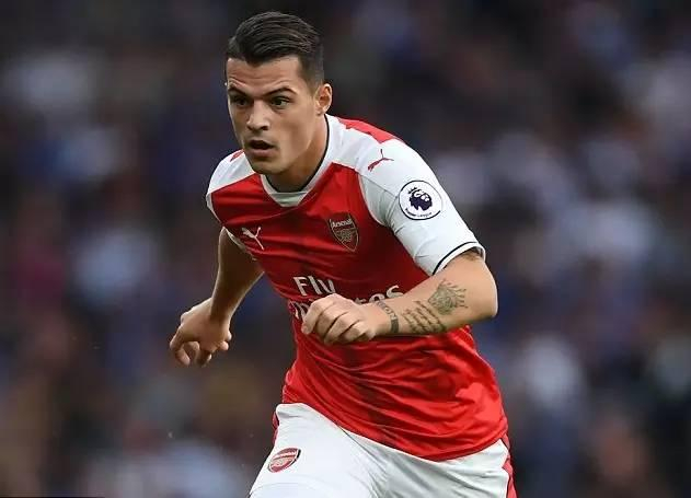 曝拉波尔塔对特狮拒绝授权很生气球员与俱乐部关系紧张的简单介绍  第1张