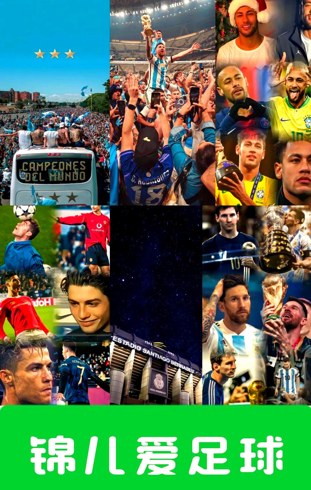 天皇杯德岛漩涡VS山口雷诺法比分预测个性鲜明的简单介绍