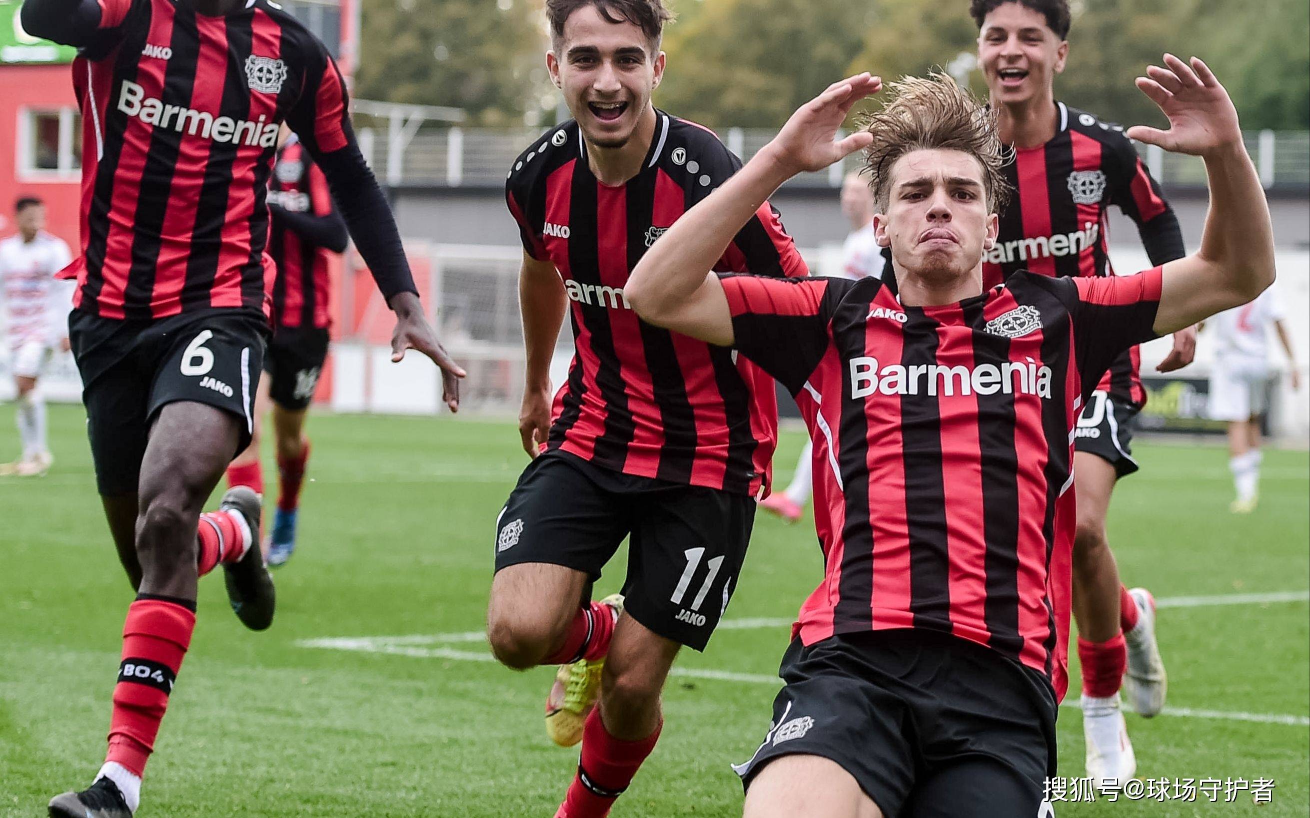 欧联杯布拉加VS贝尔格莱德红星预测布拉加主场胜率一般的简单介绍 第2张 欧联杯布拉加VS贝尔格莱德红星预测布拉加主场胜率一般的简单介绍 第2张