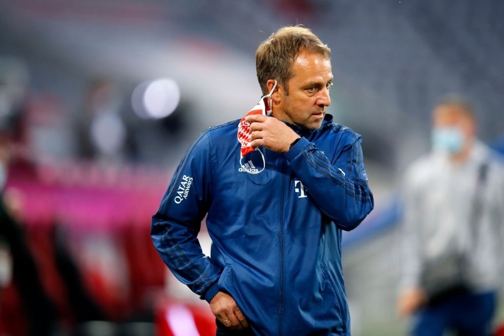 包含弗里克今天结束假期他将处理堆积如山的待办事项的词条