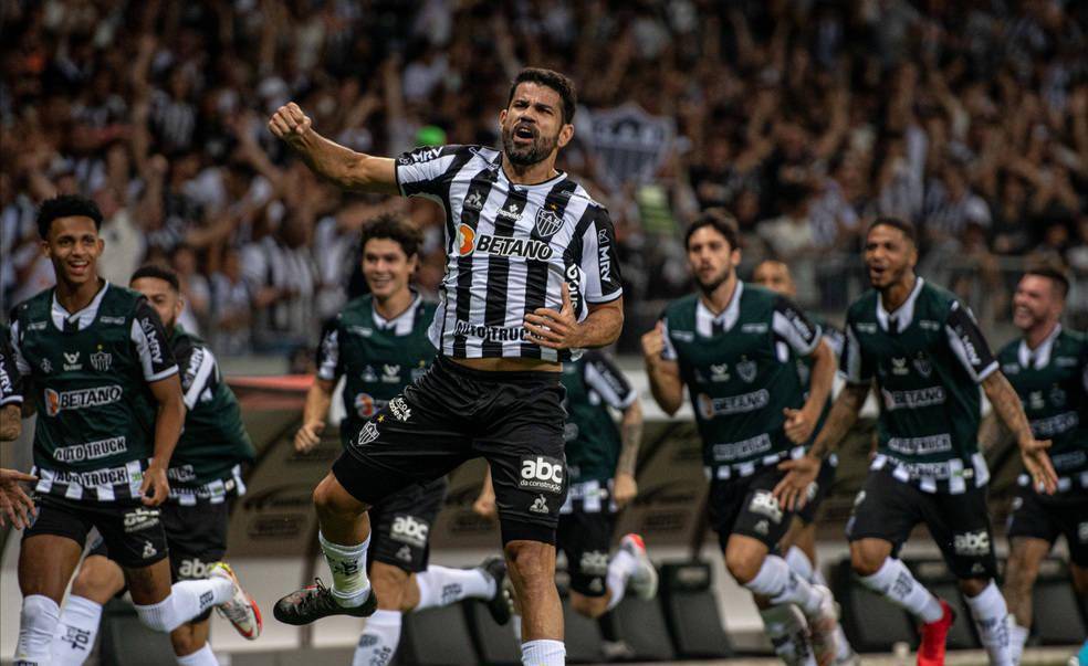 包含哈弗茨膝盖受伤球队锋线需要调整的词条  第2张