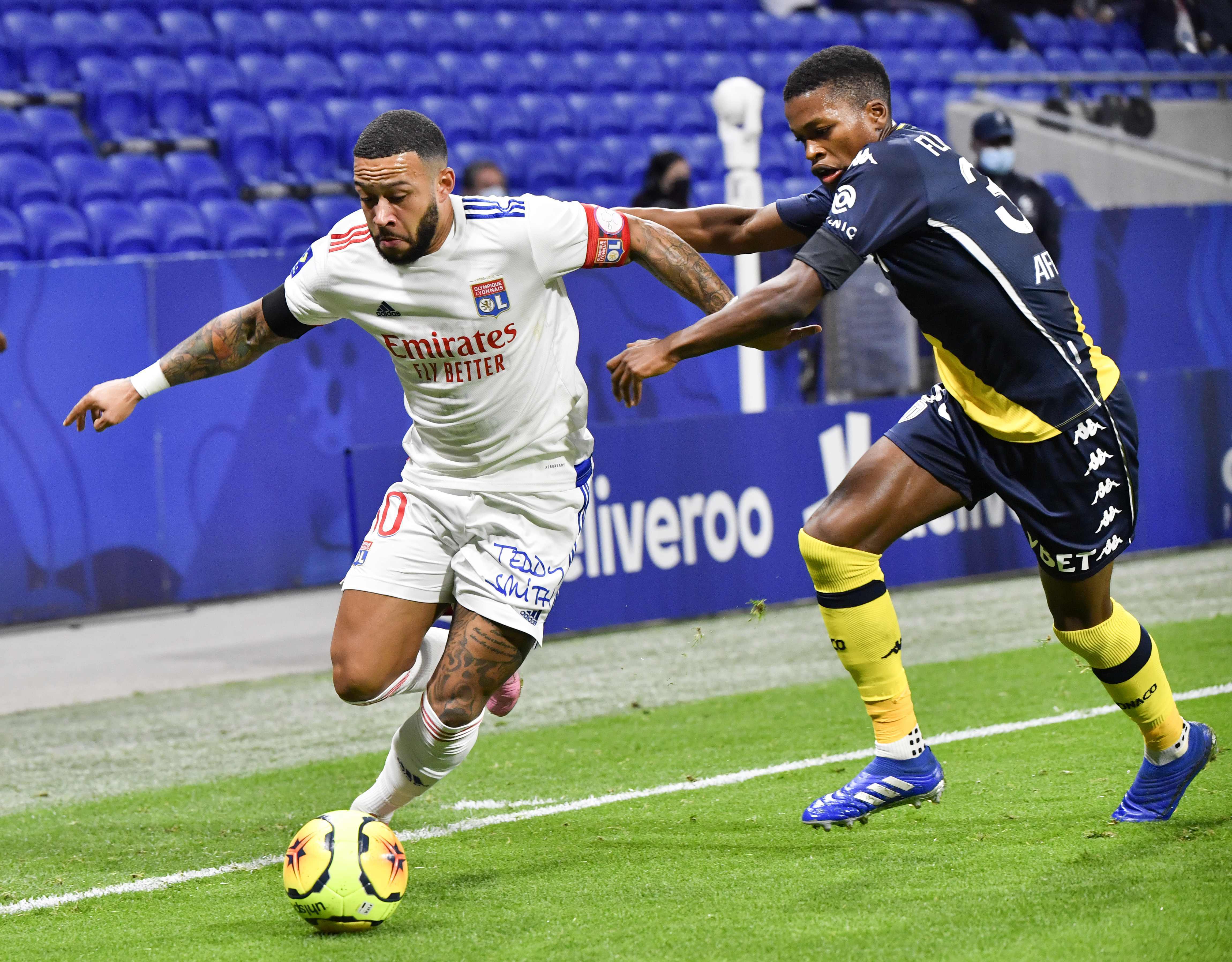 关于欧联杯亨克VS皇家贝蒂斯预测分析贝蒂斯更为平稳的信息