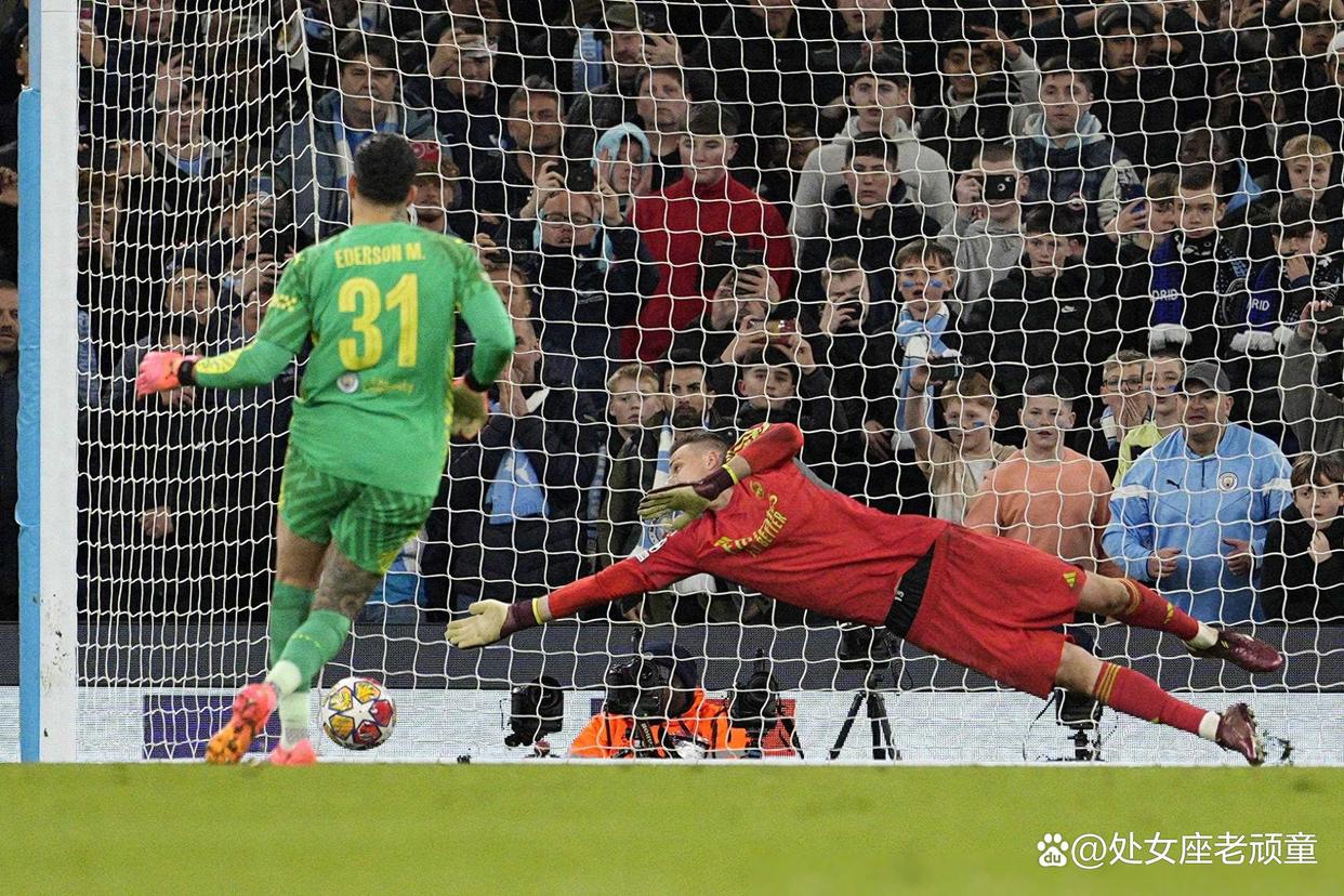 关于世俱杯15场淘汰赛无点球大战比赛场面流畅的信息