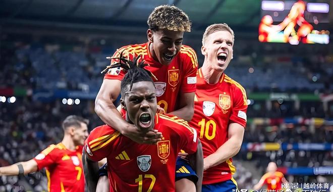 包含西班牙欧国联大名单出炉亚马尔领衔莫拉塔在列的词条