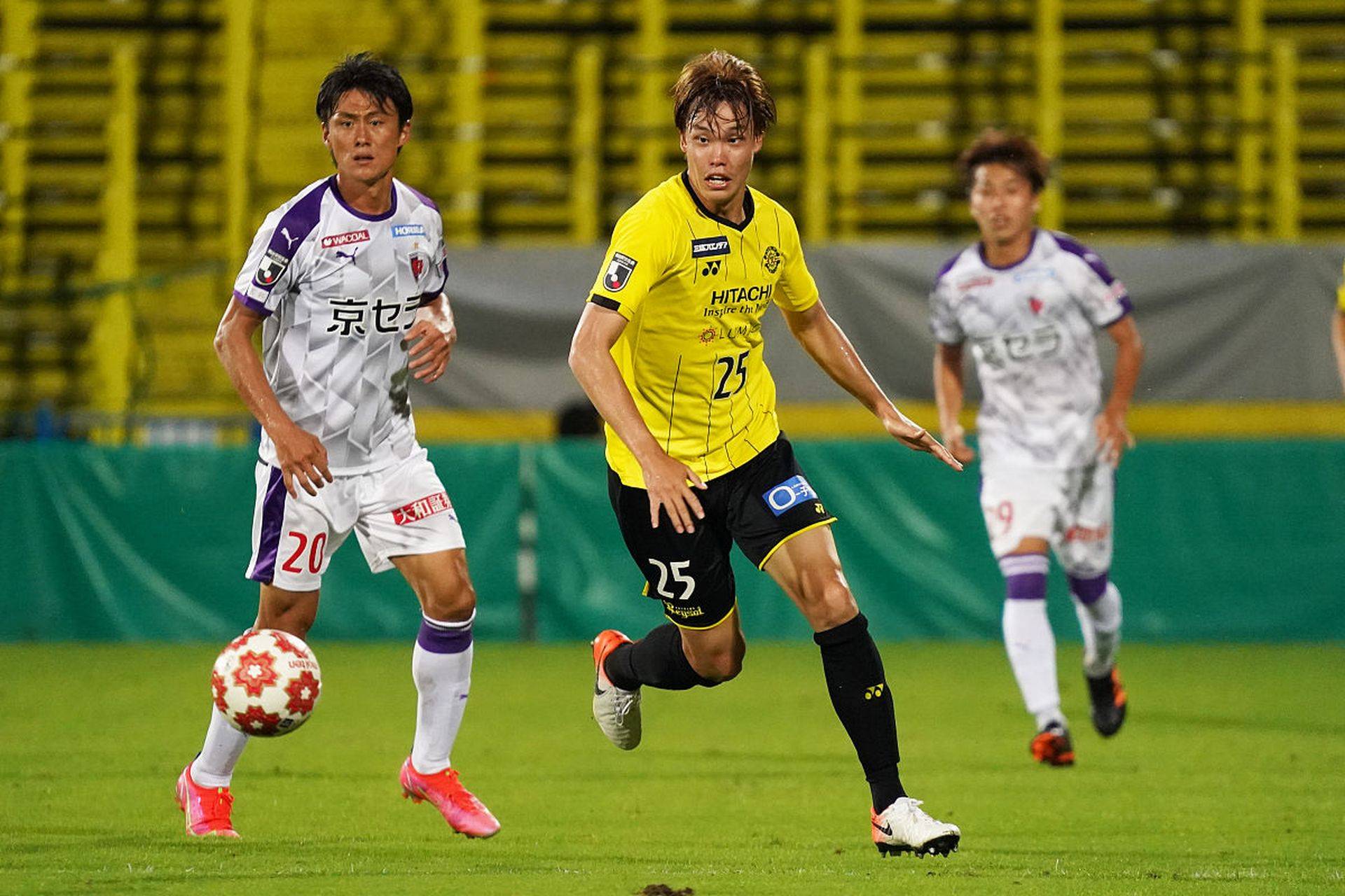 包含日联杯广岛三箭VS福冈黄蜂预测往绩占据三箭今铺翻盘成功的词条  第1张