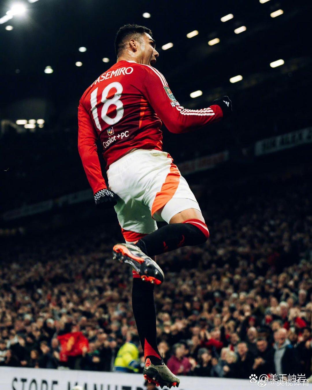 包含莱斯特城官宣范尼下课将在新赛季开始之前任命新主帅的词条