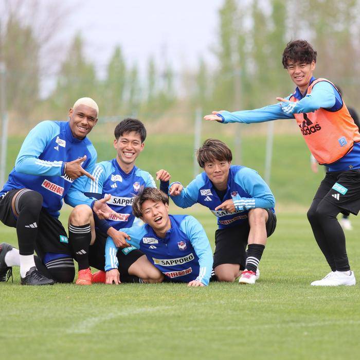 包含日职联神户胜利船VS横滨水手比分预测两队均多场不败的词条  第1张