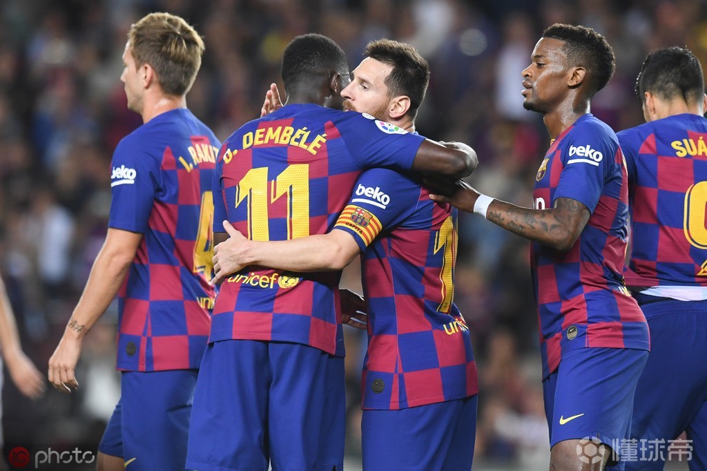 关于皇萨赛后裁判报告:卢宁红牌皇马巴萨赛后爆发冲突的信息 第2张 关于皇萨赛后裁判报告:卢宁红牌皇马巴萨赛后爆发冲突的信息 第2张