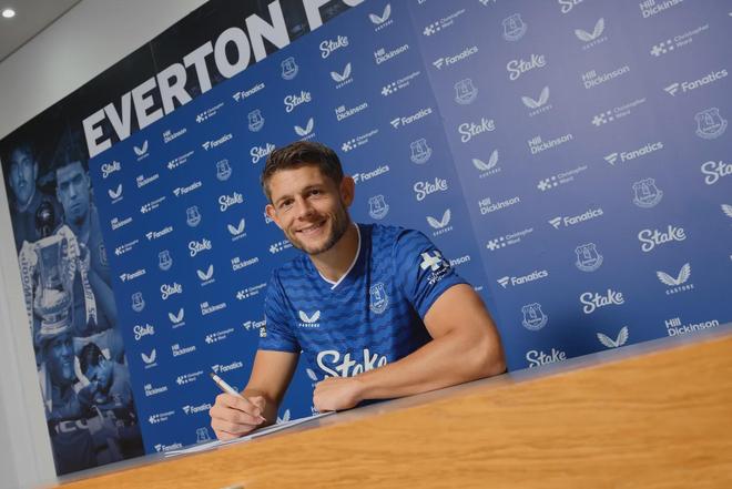 包含皮克福德将与埃弗顿续约英格兰国门继续留在太妃糖效力的词条