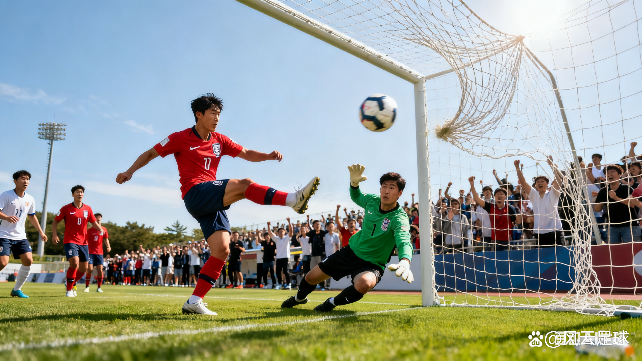 K联赛大田市民VS浦项铁人比分预测大田近期保持连胜的简单介绍  第1张