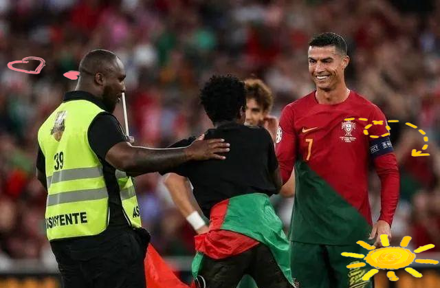 葡萄牙球员在大巴上唱歌庆祝夺冠与球迷互动的简单介绍  第1张